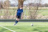 S.K.N.W.K. 1 - Tholense Boys 1 (competitie) seizoen 2022-2023 (21/124)